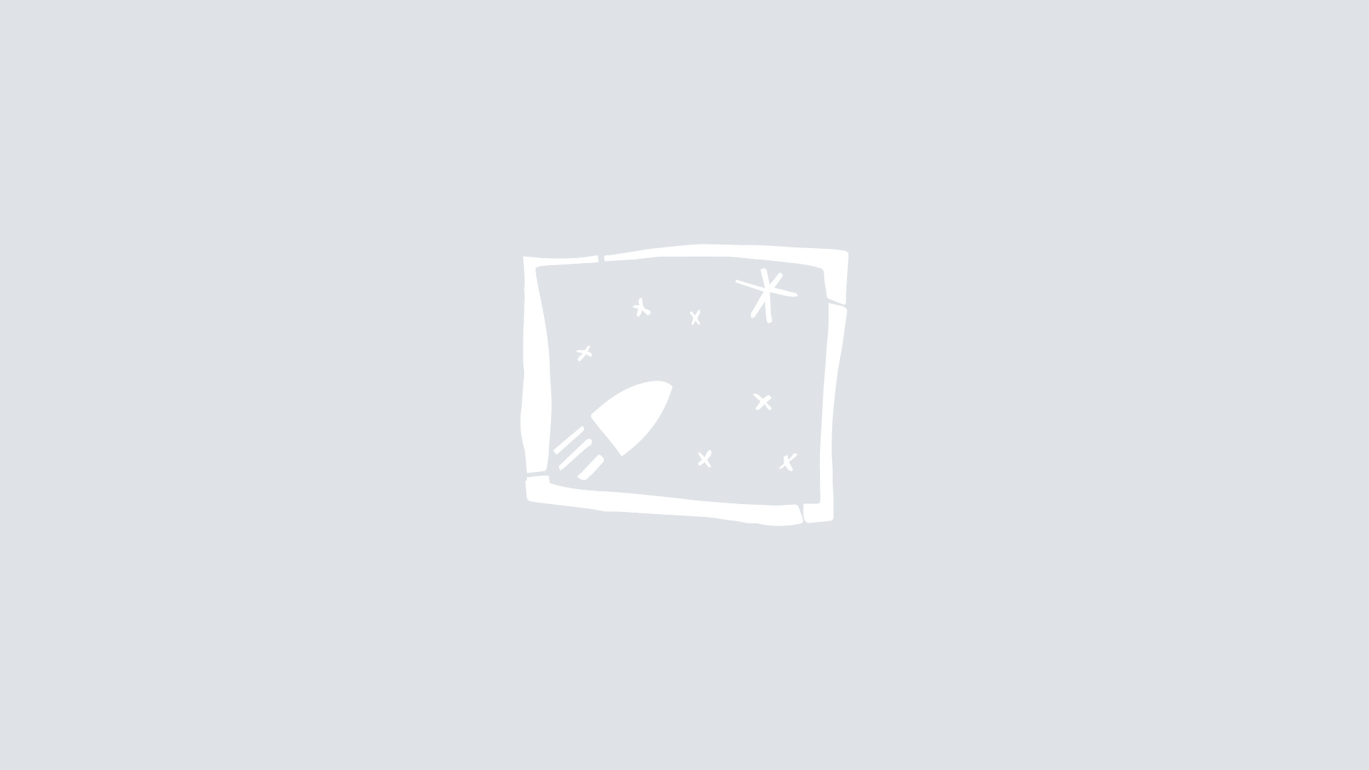 LE PAGE Dominique