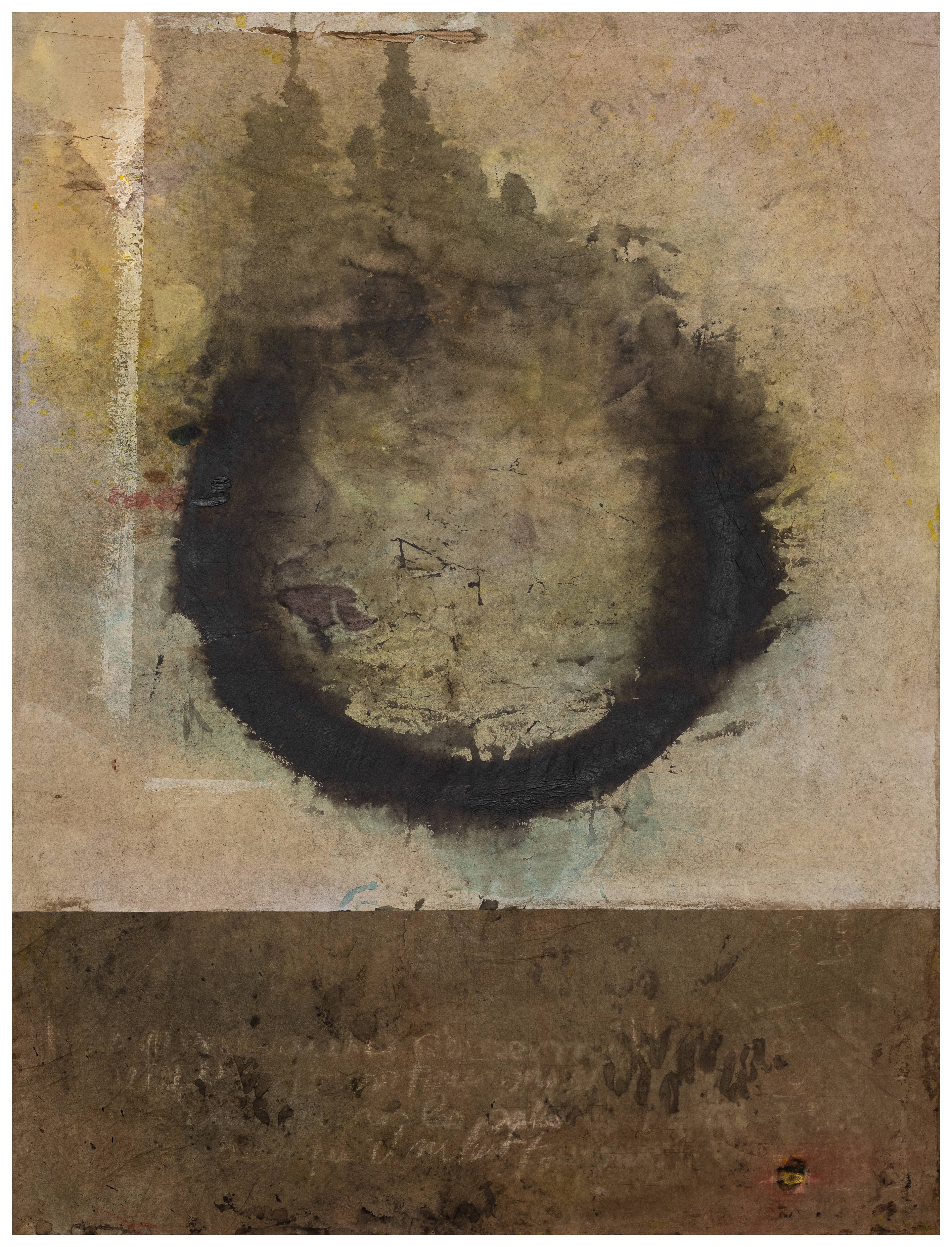 Catherine Aerts-Wattiez