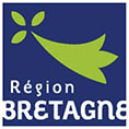 Région Bretagne